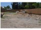 156 Dahlia Street, Cannon Hill QLD 4170