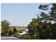 156 Dahlia Street, Cannon Hill QLD 4170