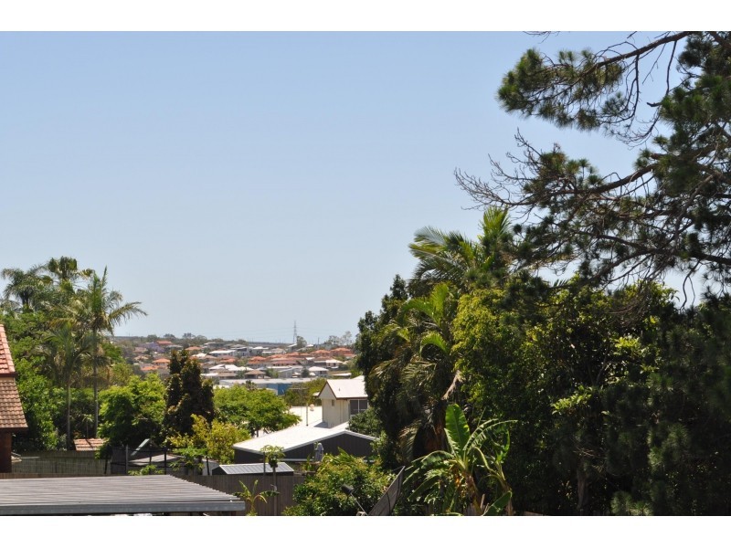 156 Dahlia Street, Cannon Hill QLD 4170
