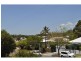 156 Dahlia Street, Cannon Hill QLD 4170