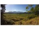 Lot 1 Buttigieg Road, East Russell QLD 4861