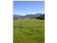 Lot 1 Buttigieg Road, East Russell QLD 4861