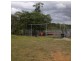 Lot 1 Buttigieg Road, East Russell QLD 4861