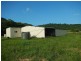 Lot 1 Buttigieg Road, East Russell QLD 4861