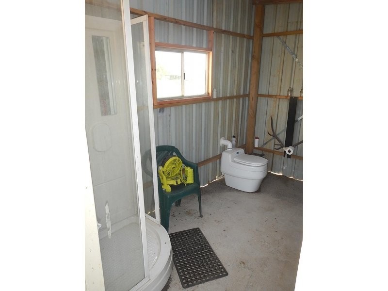 Lot 1 Buttigieg Road, East Russell QLD 4861