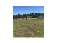 Logan Village QLD 4207