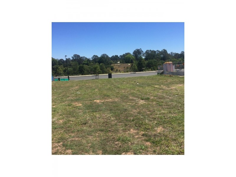 Logan Village QLD 4207