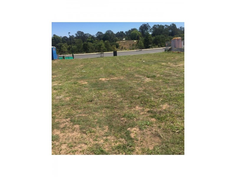 Logan Village QLD 4207