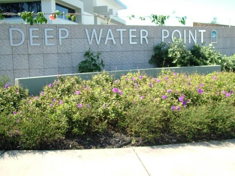 14 Deepwater Circuit, Pelican Waters QLD 4551