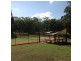 Vacy NSW 2421