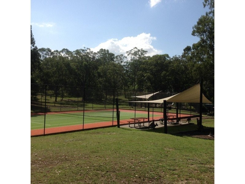 Vacy NSW 2421