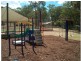 Vacy NSW 2421