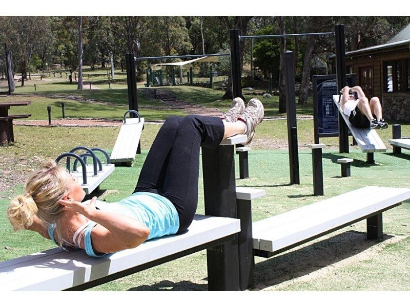 Vacy NSW 2421
