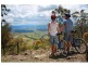 Vacy NSW 2421