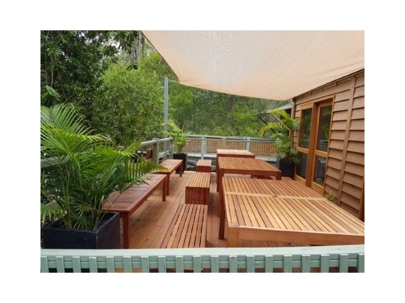 Vacy NSW 2421