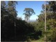 Vacy NSW 2421