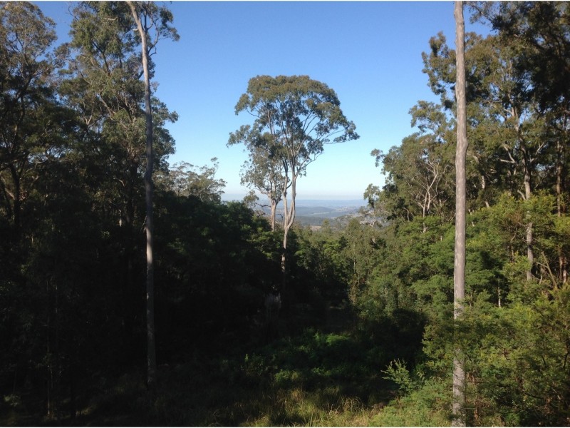 Vacy NSW 2421