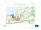 Lot 6135 Silky Road, Spring Farm NSW 2570