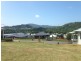 61 McFarlane Drive, Kanimbla QLD 4870