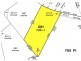 61 McFarlane Drive, Kanimbla QLD 4870