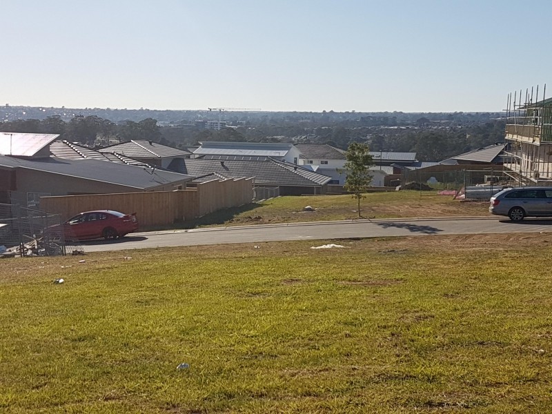 Campbelltown NSW 2560