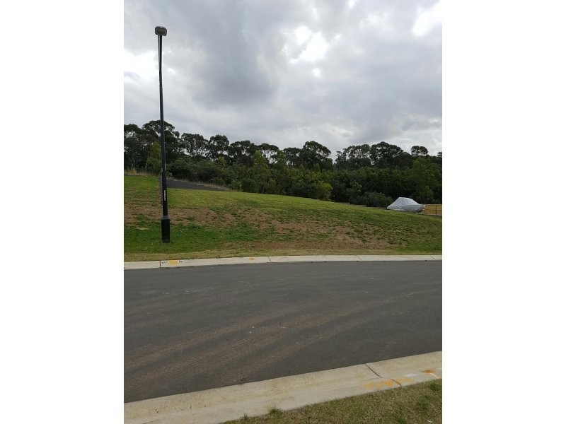 Campbelltown NSW 2560