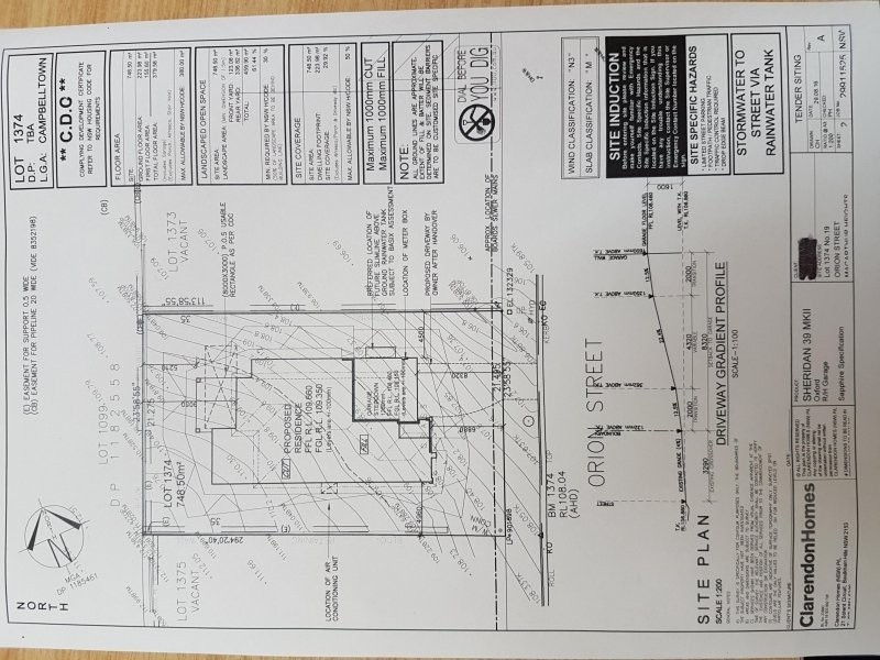 Campbelltown NSW 2560