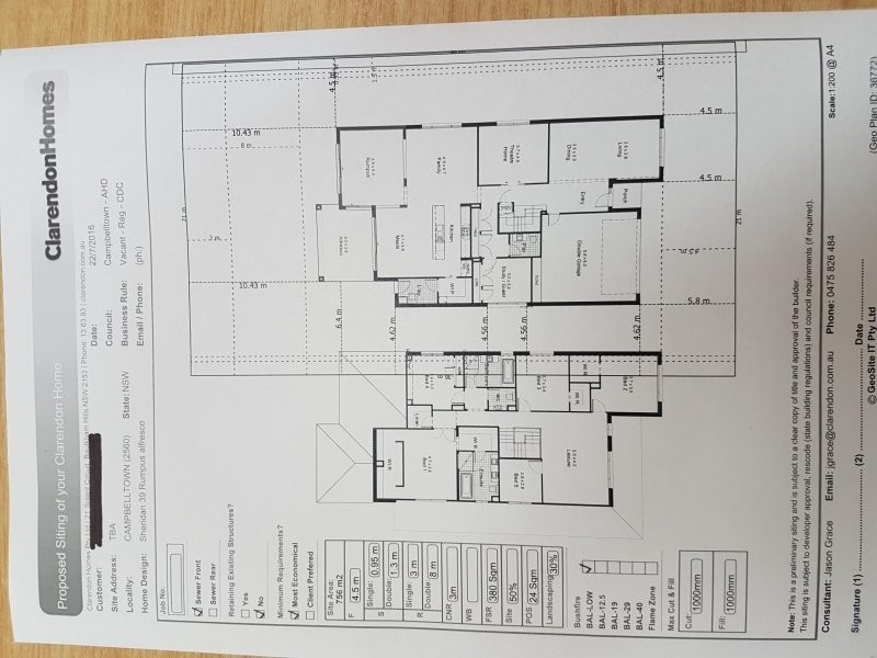 Campbelltown NSW 2560