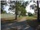 Marsden QLD 4132
