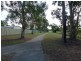 Marsden QLD 4132