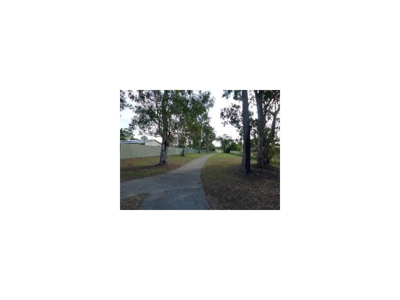 Marsden QLD 4132