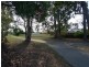 Marsden QLD 4132