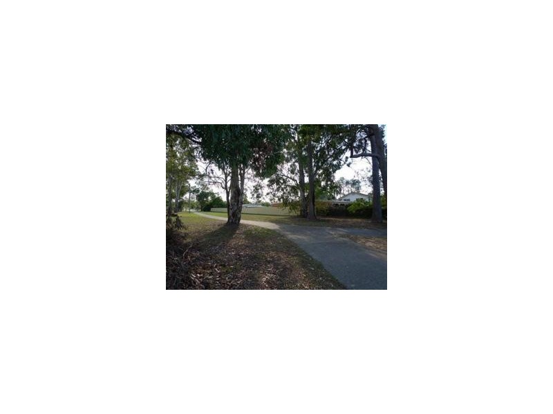 Marsden QLD 4132