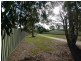 Marsden QLD 4132