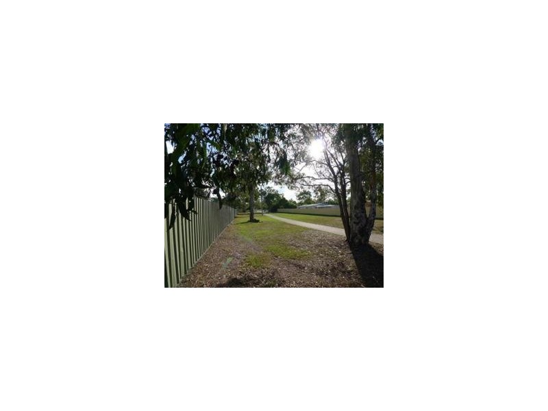 Marsden QLD 4132