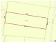 Marsden QLD 4132