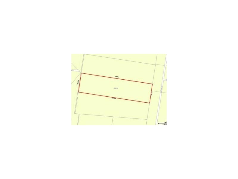Marsden QLD 4132