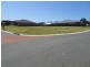 1 Island Court, Logan Village QLD 4207
