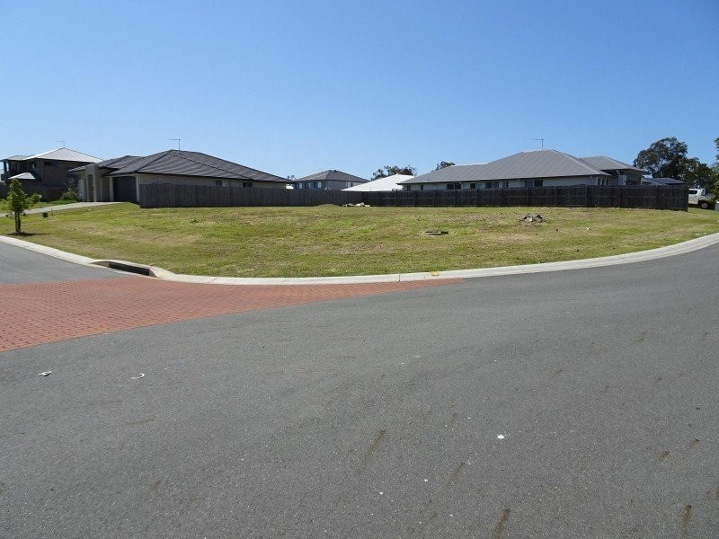 1 Island Court, Logan Village QLD 4207