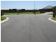1 Island Court, Logan Village QLD 4207