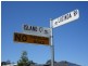 1 Island Court, Logan Village QLD 4207