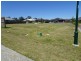 1 Island Court, Logan Village QLD 4207