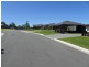 1 Island Court, Logan Village QLD 4207
