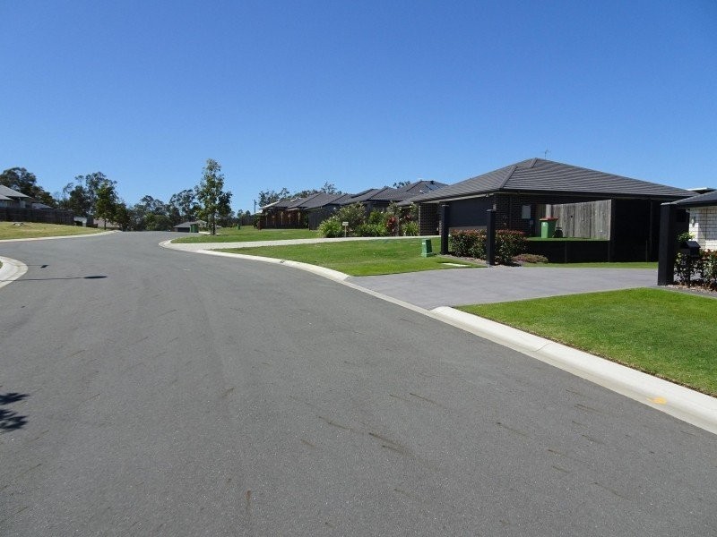 1 Island Court, Logan Village QLD 4207