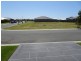 1 Island Court, Logan Village QLD 4207