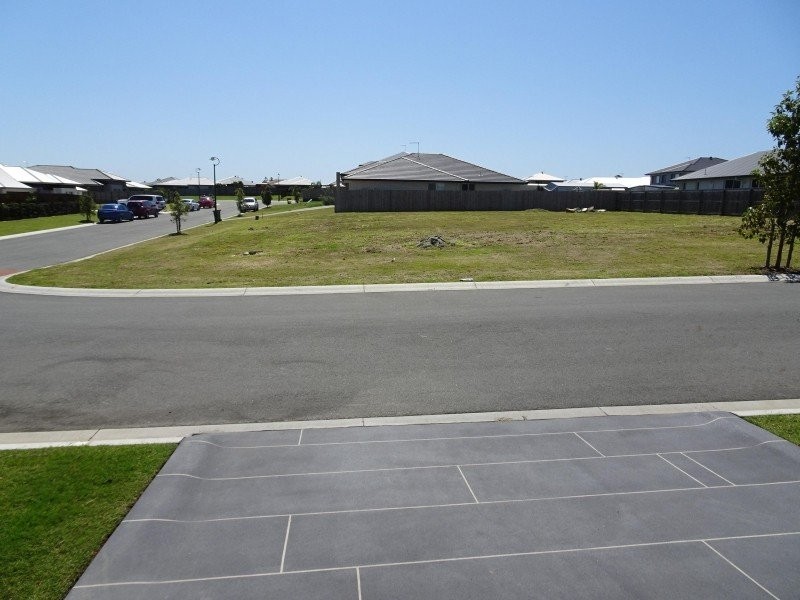 1 Island Court, Logan Village QLD 4207