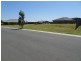 1 Island Court, Logan Village QLD 4207