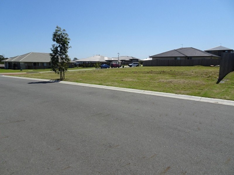 1 Island Court, Logan Village QLD 4207