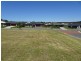 1 Island Court, Logan Village QLD 4207