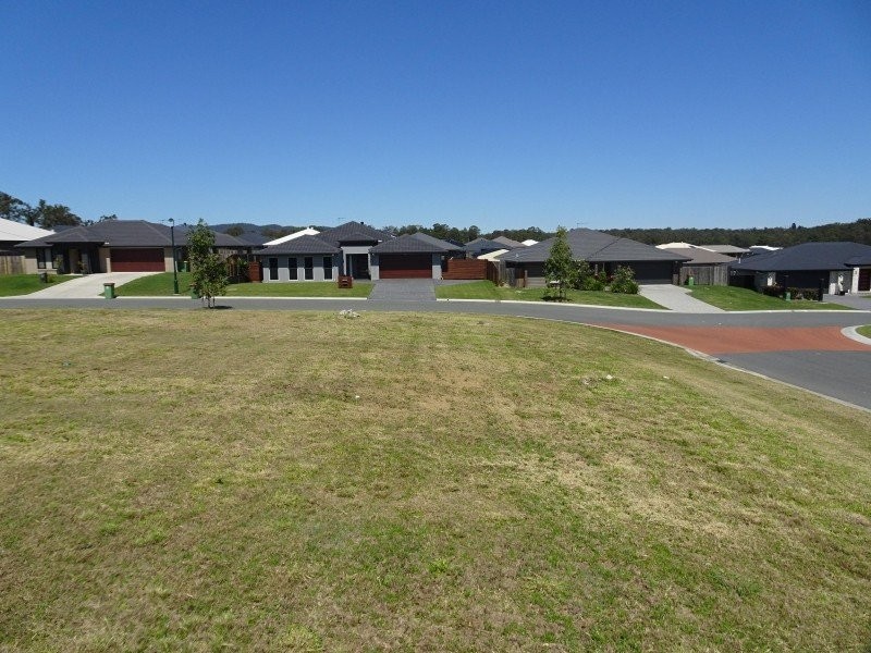 1 Island Court, Logan Village QLD 4207